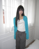 Glenite Cool Summer Cardigan