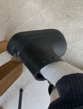 Kerdi short rain boots