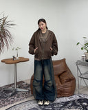 Liato Track Denim Pants