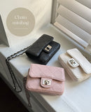Gloin Chain Mini Bag