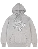 DOTS GRAV Hoodie