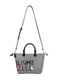 Favori Tote Bag