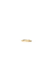 Wonder mat ring
