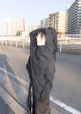 STRAP WIDE CARGO PT