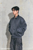 (MADE) Bomber MA-1 Iconic Jacket