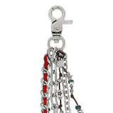 [LAN ARCHIVE] Ellie's Cube Multi Keyring
