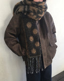 Fuan Winter Heavy Muffler