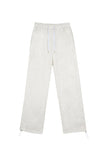 Person string lounge pants