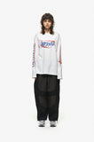 Ikigai Long Sleeve