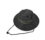 Merge Pigment Safari Bucket Hat