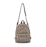 NOVA Small Backpack