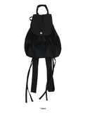 SHRP MINI BACKPACK