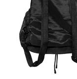 Thirty Stopper Mash Backpack