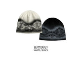 Frei Jagad Printing Beanie