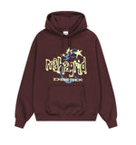 DAYDREAM HOODIE