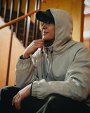 Cheep Windbreaker