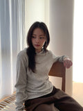Pahus Flower Hoodie
