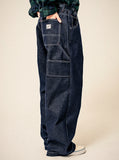 Urbane Carpenter Denim Pants