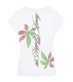 TAKE AWAY Baby Tee