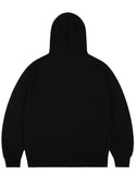 G CHECK RED Hoodie