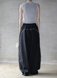 Limto Mesh Layered Nasi