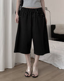 (Unisex) DeBure Gory Bermuda Pants