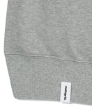 ECLIPSE RAW CUT ZIP UP HOODIE