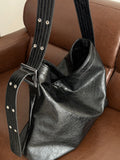 Lucent Bag