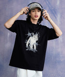 Caliponys Short Sleeve T-shirt