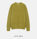 Daily Hachi Knit