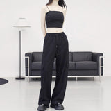 brio sleeveless