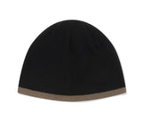 DEAD POINT BEANIE