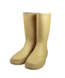 Premium Heavy Classic Rain Boots