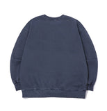 Serengeti Pigment Sweatshirt