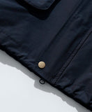 Nova Shell Jacket