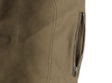 DIRTY WASHING BIKER PANTS