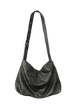 Sling Belt Bag