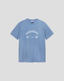 No.032 1982 T SHIRT