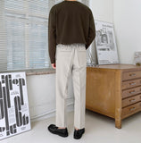 Looney Banding Slacks
