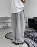 Vedinon Multi Pintuck Training Pants