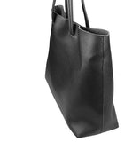 Ted square shoulder bag