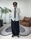 Luba Essential Tie