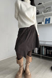 Sprinkle Half-Polar Knit