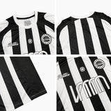 LM RITTA JERSEY 3