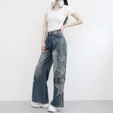 Are Star Track Pants