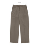 Labo Coolmax Semi Wide Slacks