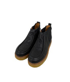 Loido Chelsea Boots
