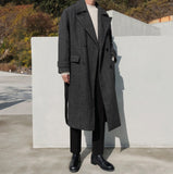 Course chelsea boots