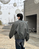 Diple Blouson