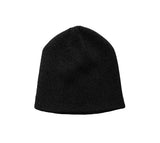 Narsi Shine Short Beanie